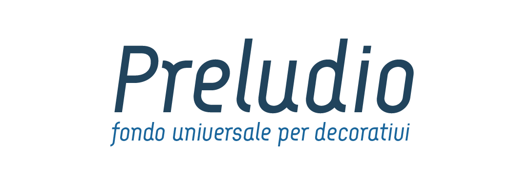 Preludio