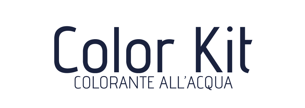 Color Kit