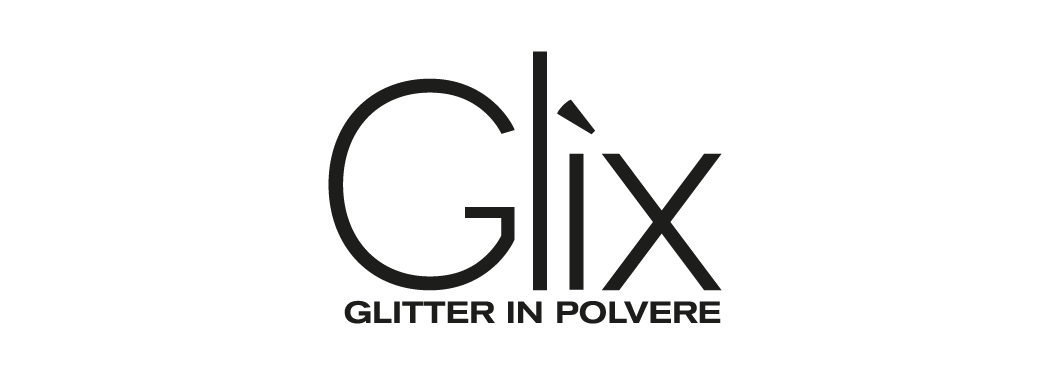 Glix