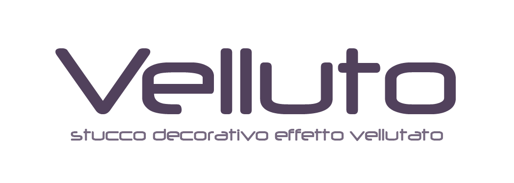 Velluto