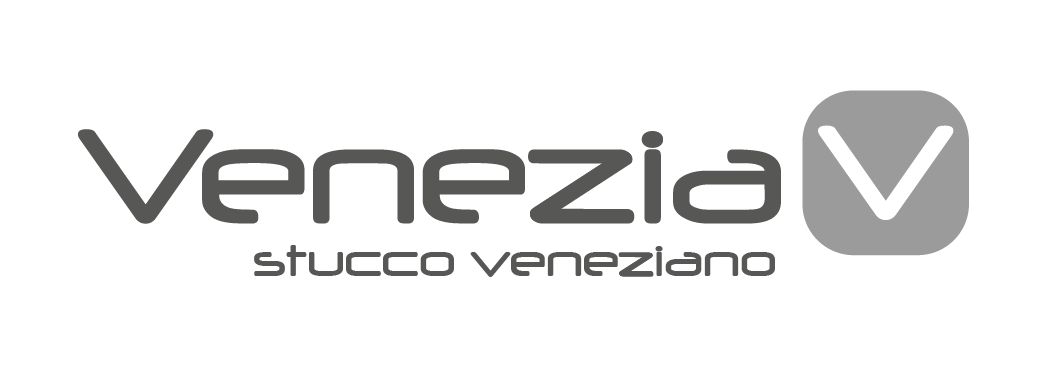 Venezia V