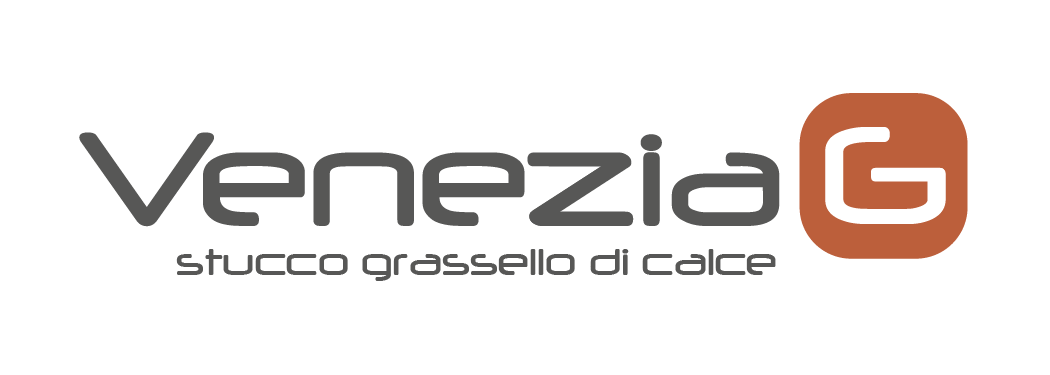 Venezia G