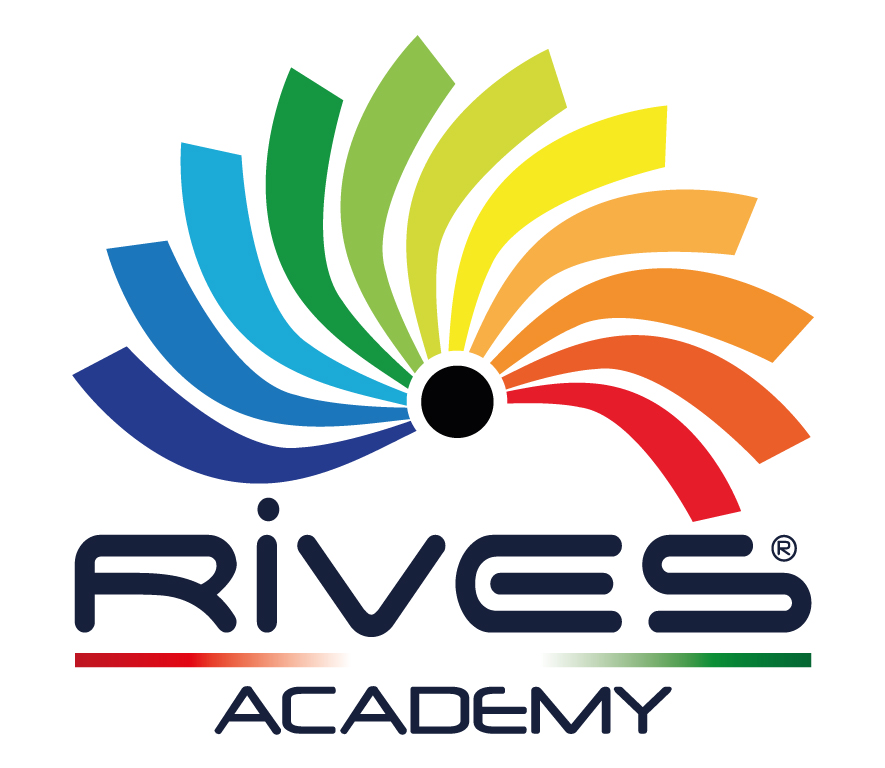 RivesAcademy