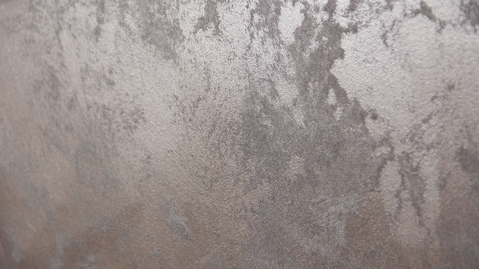 Kalahari Medium and Small