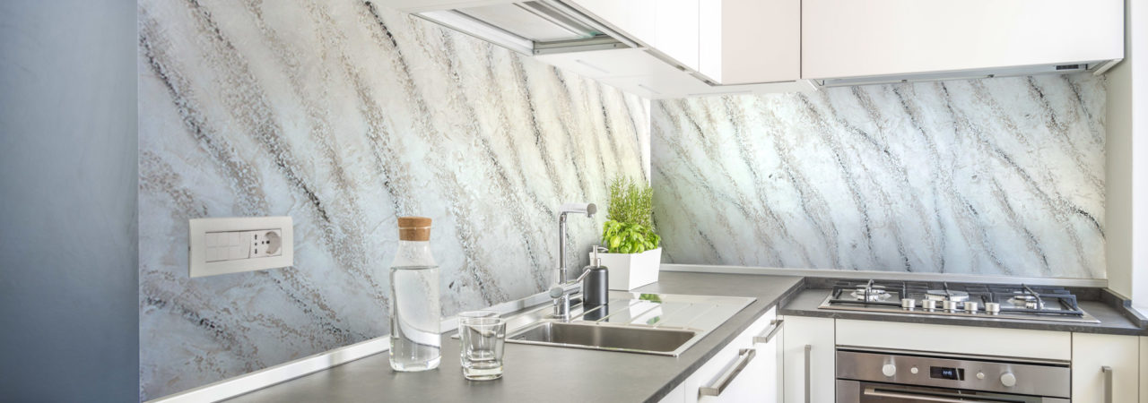 Materix Roccia Metamorfica Interior Materix Roccia Metamorfica Interior