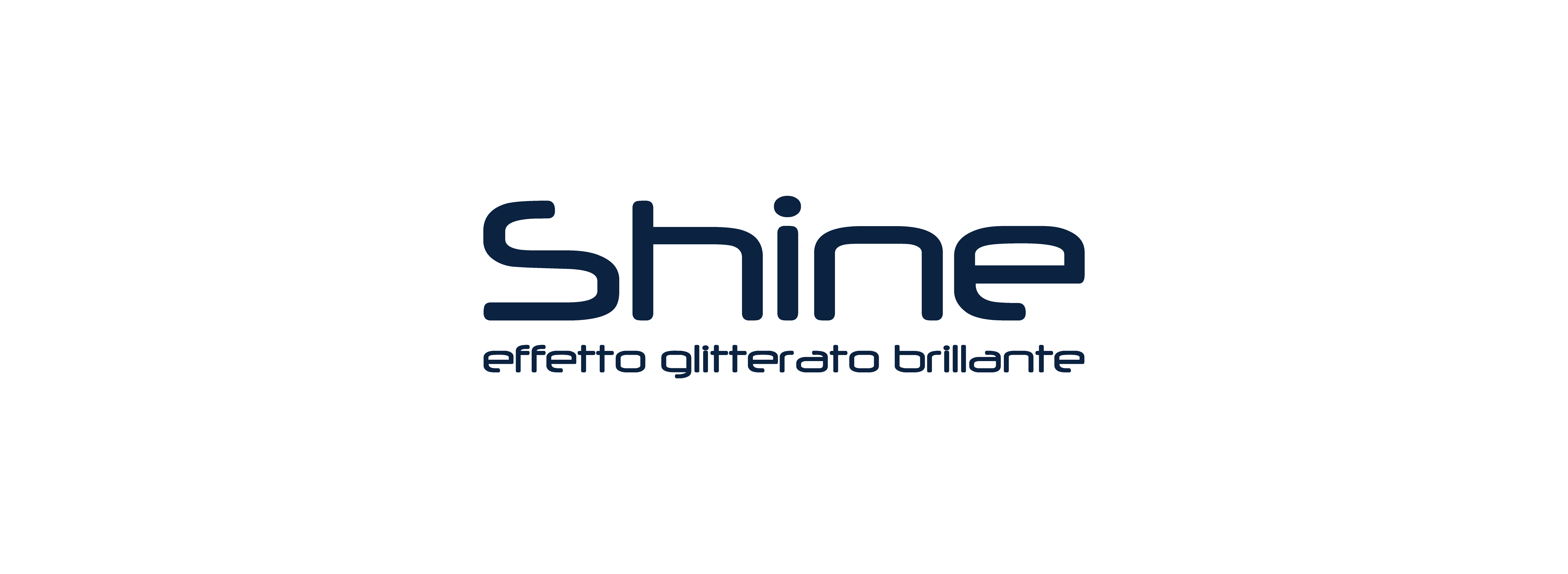 Shine
