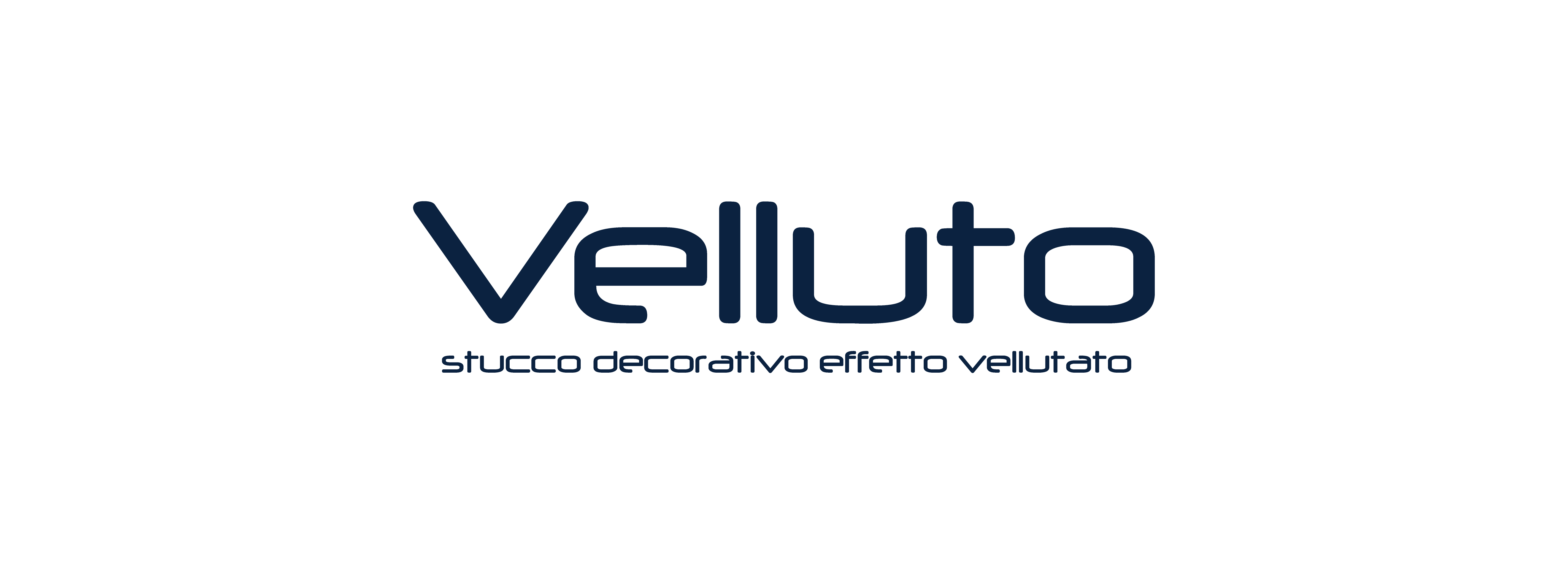 Velluto