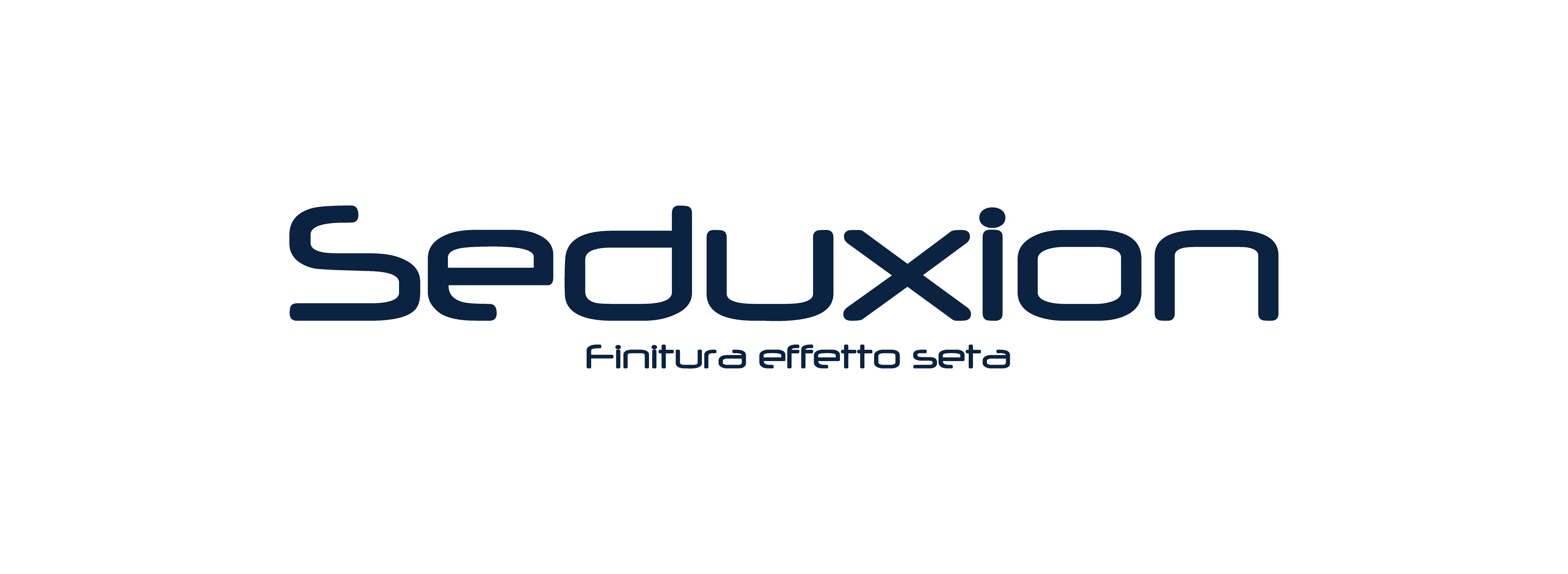 Seduxion