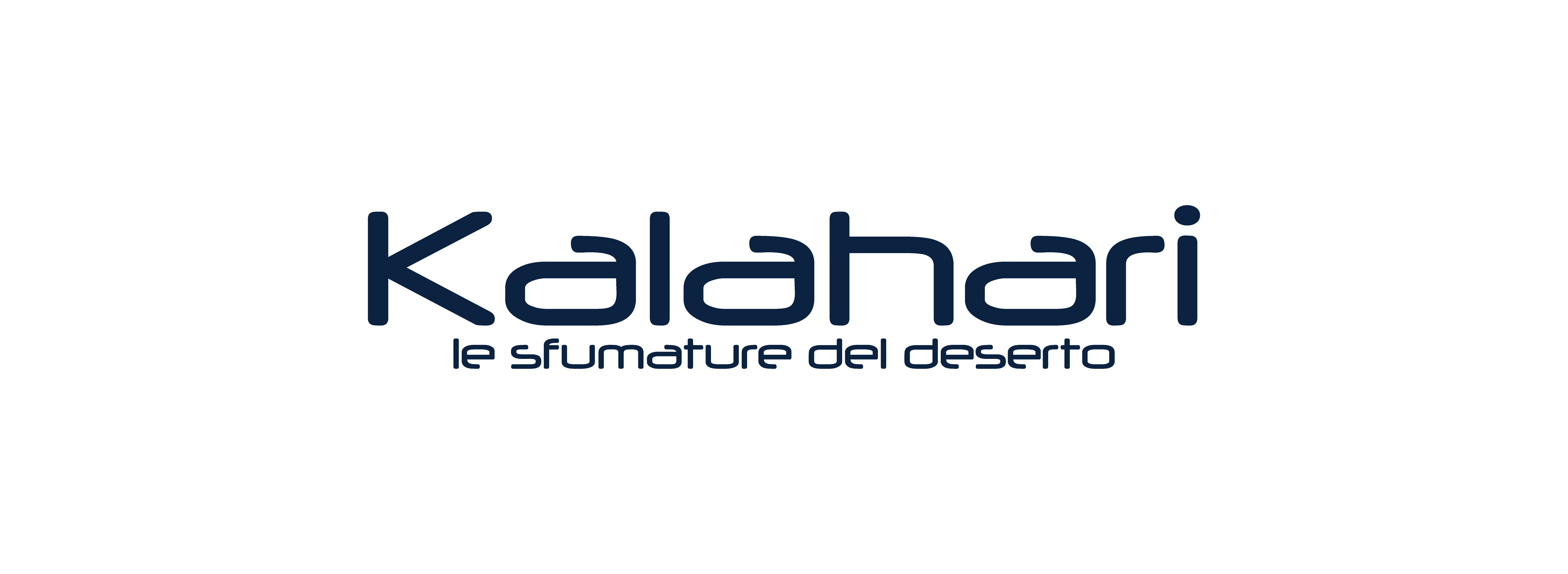 Kalahari