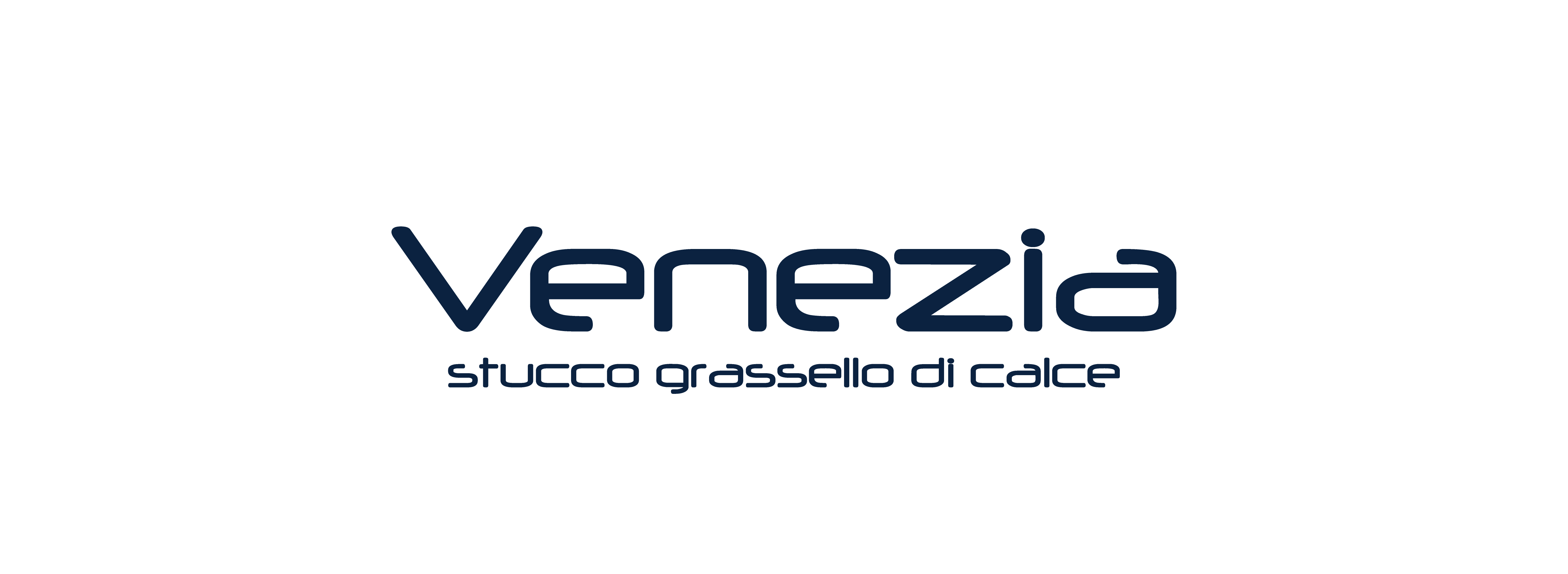 Venezia