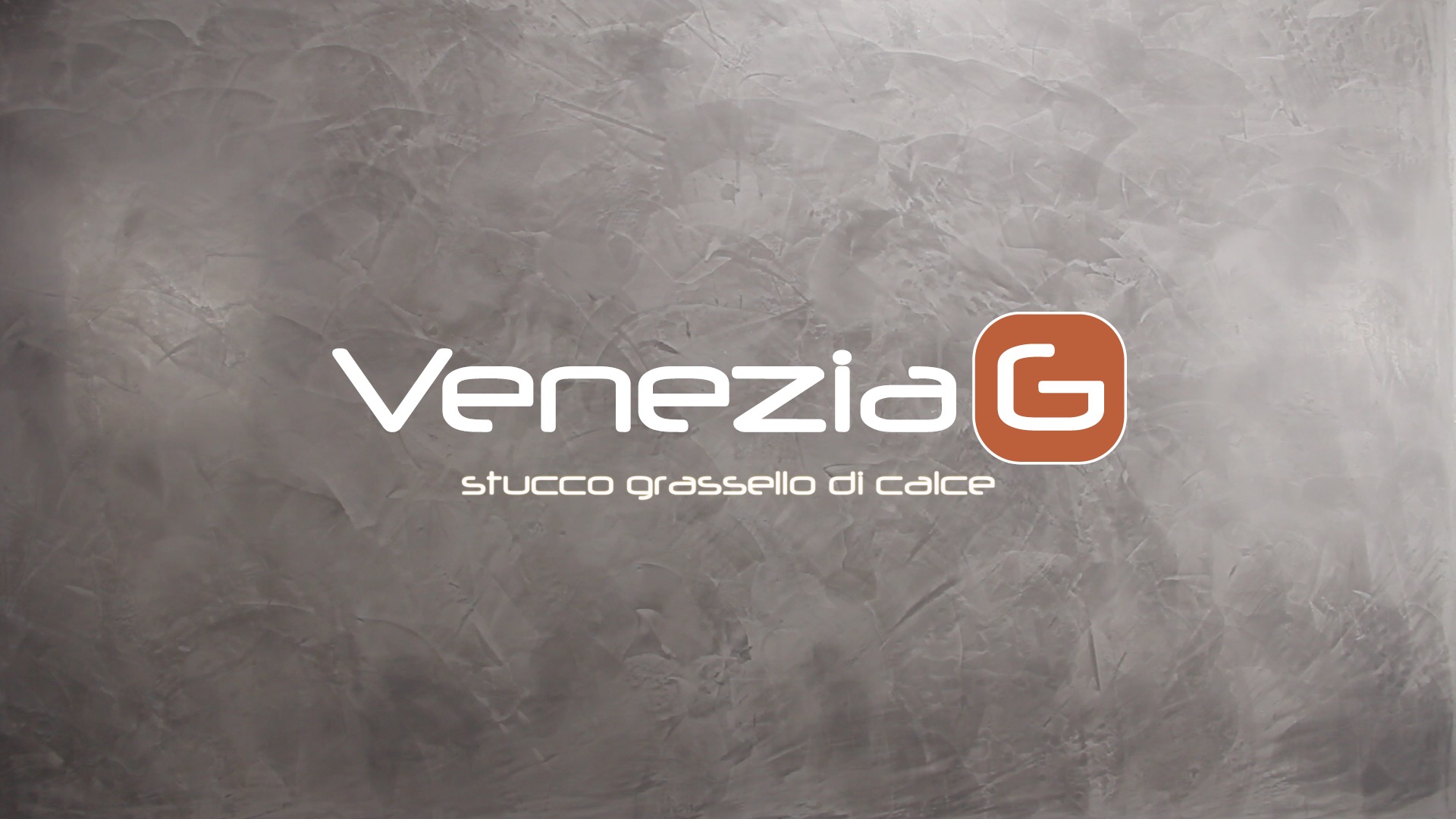 VeneziaG