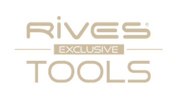 Rives Tools