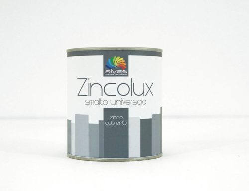 Zincolux