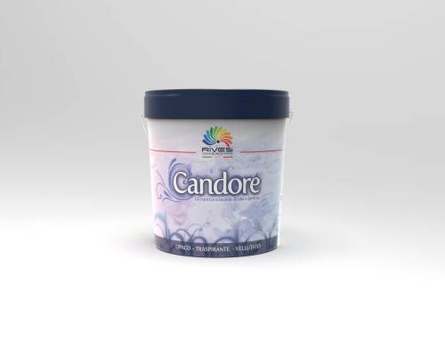 Candore Satinato