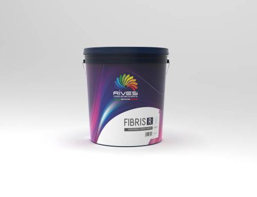 Fibris R