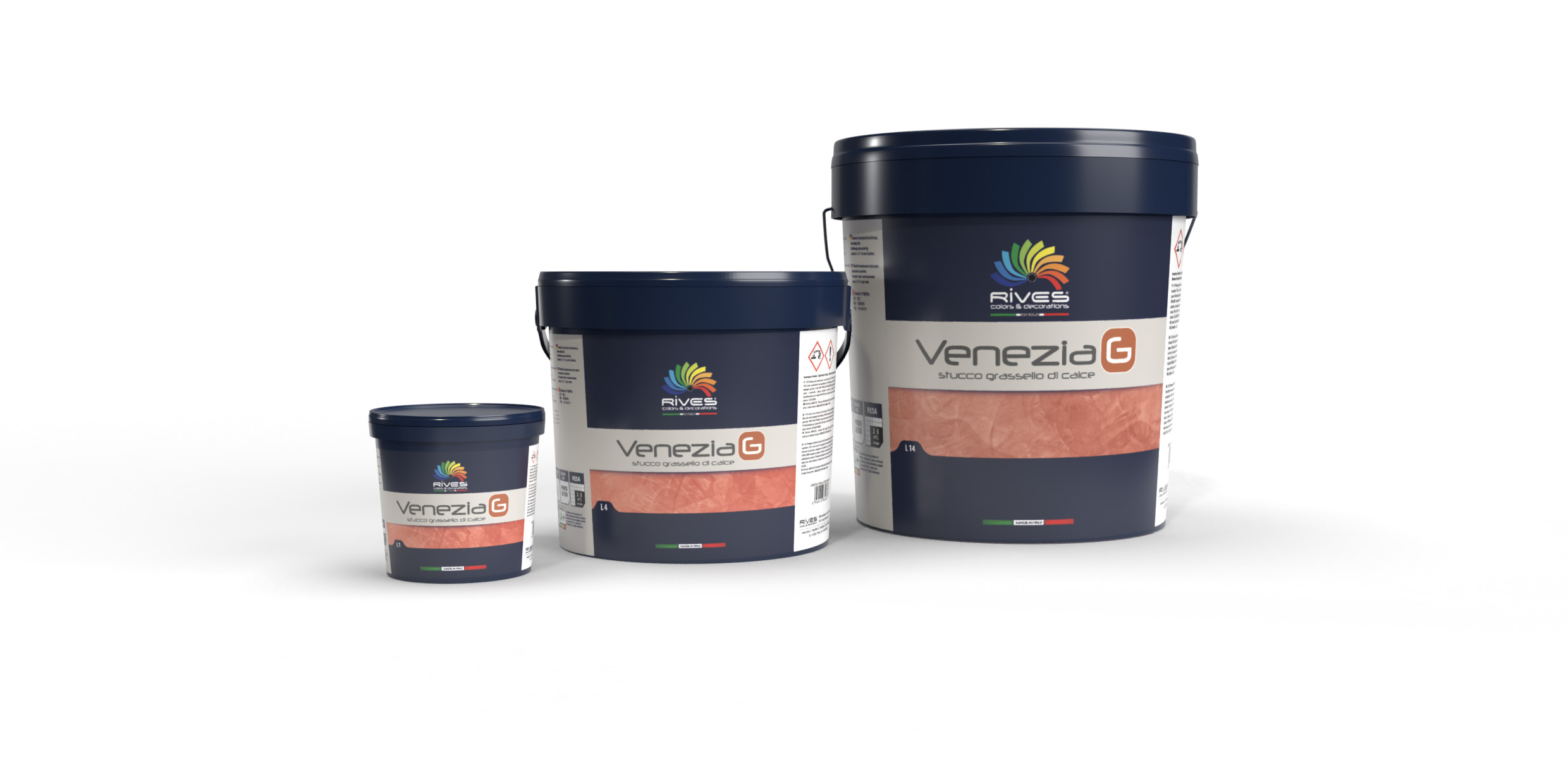 PackagingDecorativi2020_VeneziaG