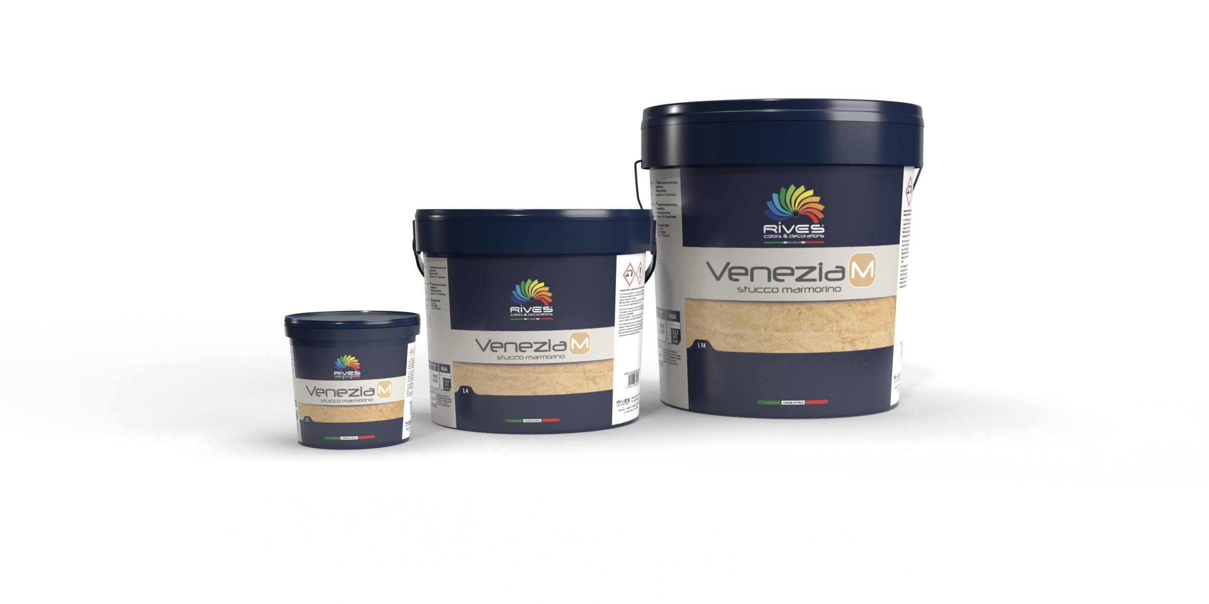 PackagingDecorativi2020_VeneziaM