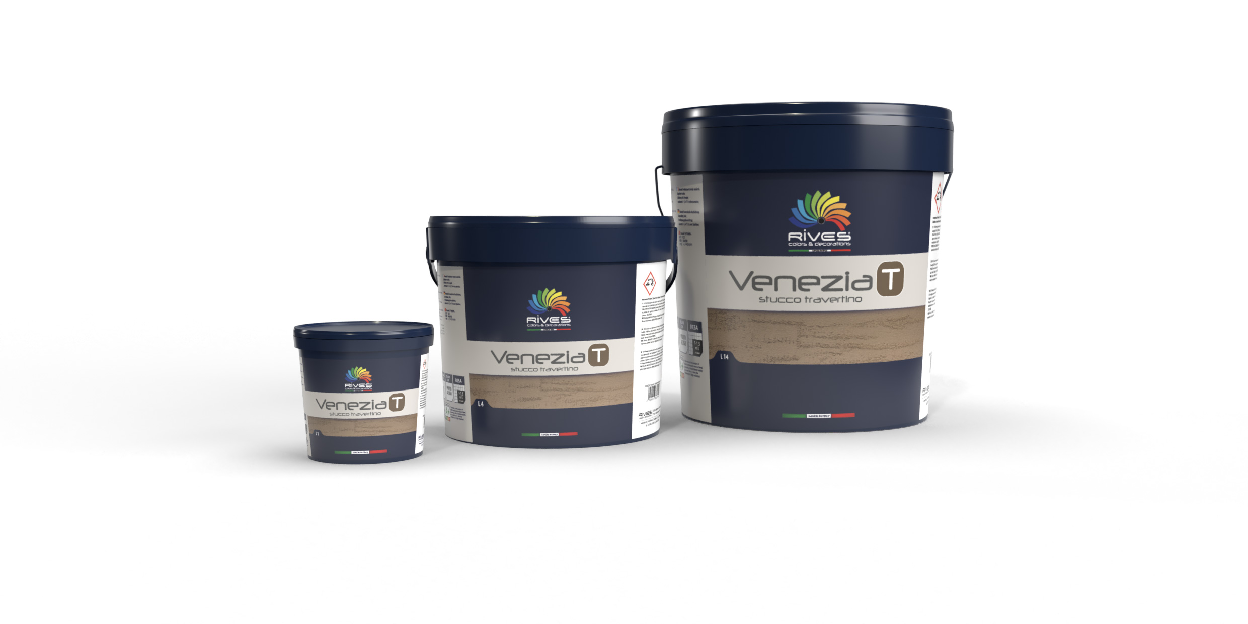 PackagingDecorativi2020_VeneziaT