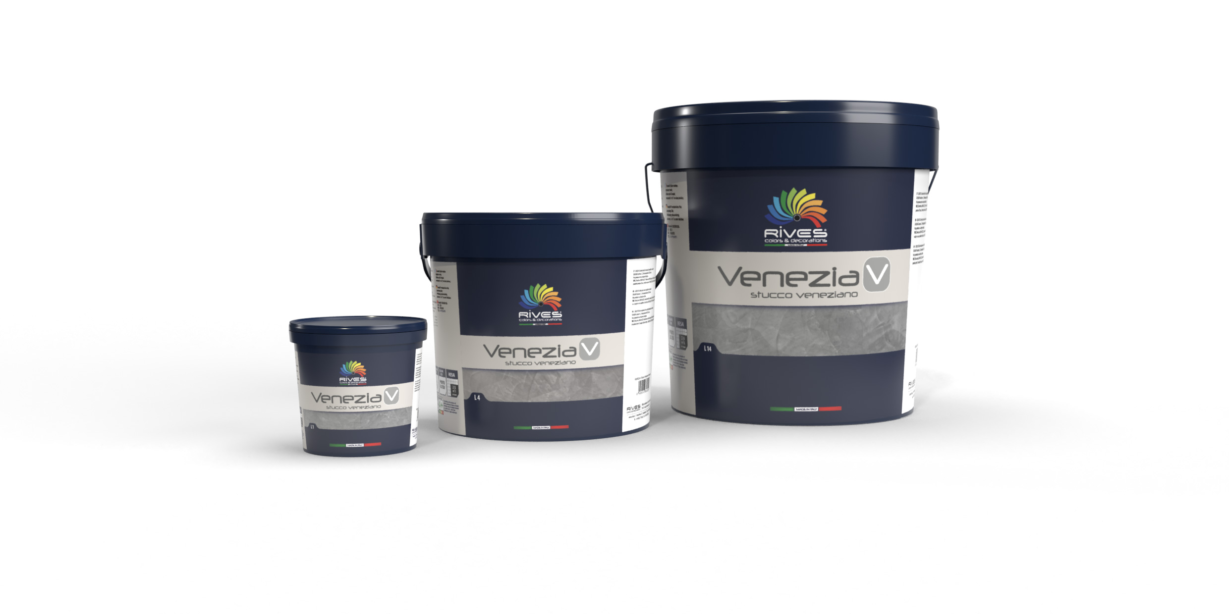PackagingDecorativi2020_VeneziaV