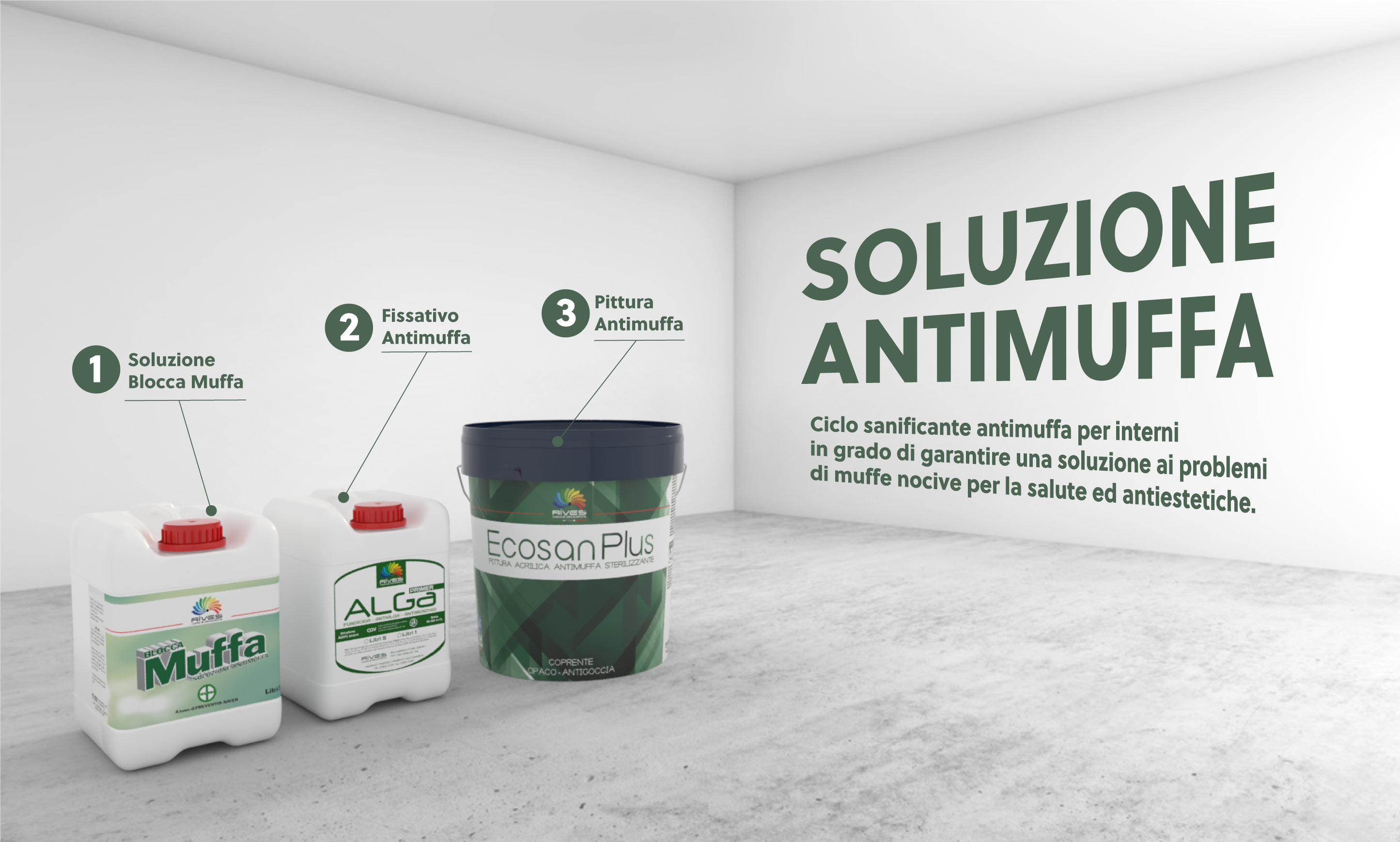 PromoSoluzioni_Ecosan_2020_2890