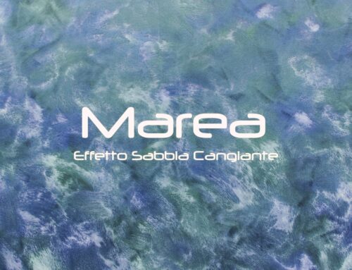 Marea