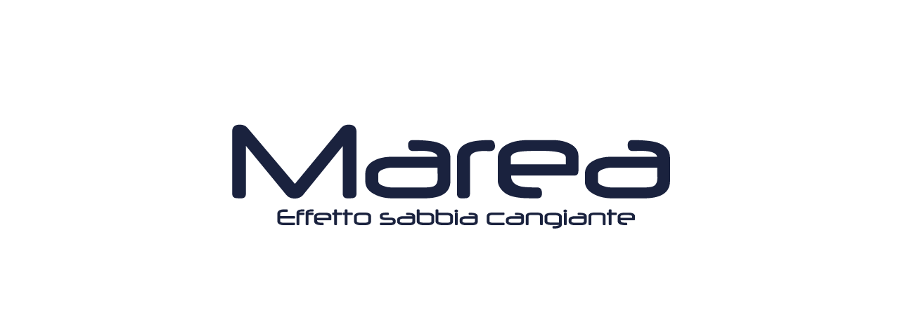Marea