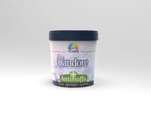 Candore Antimuffa