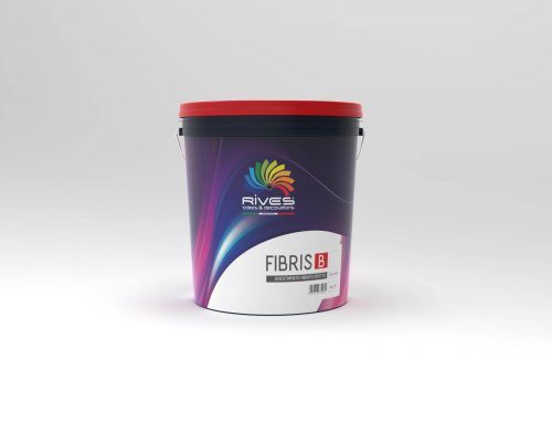 Fibris B