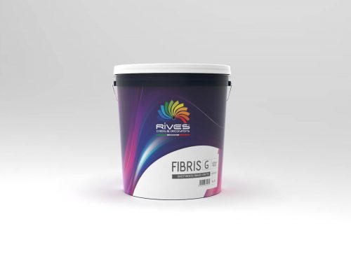 Fibris G