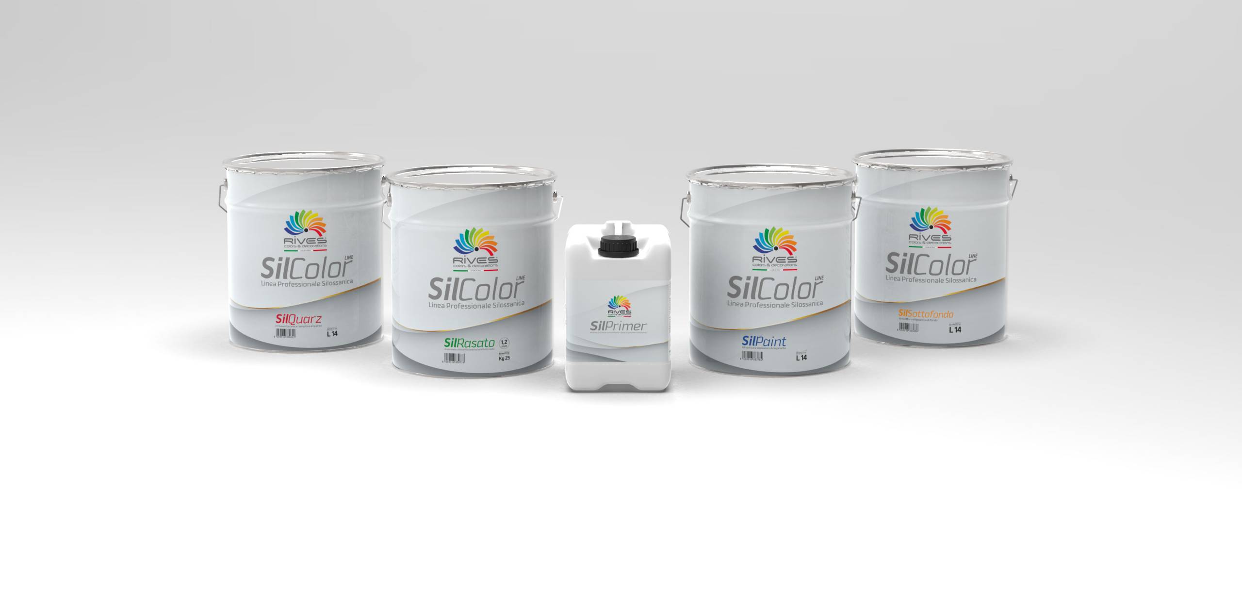 SIlColorLine_Web
