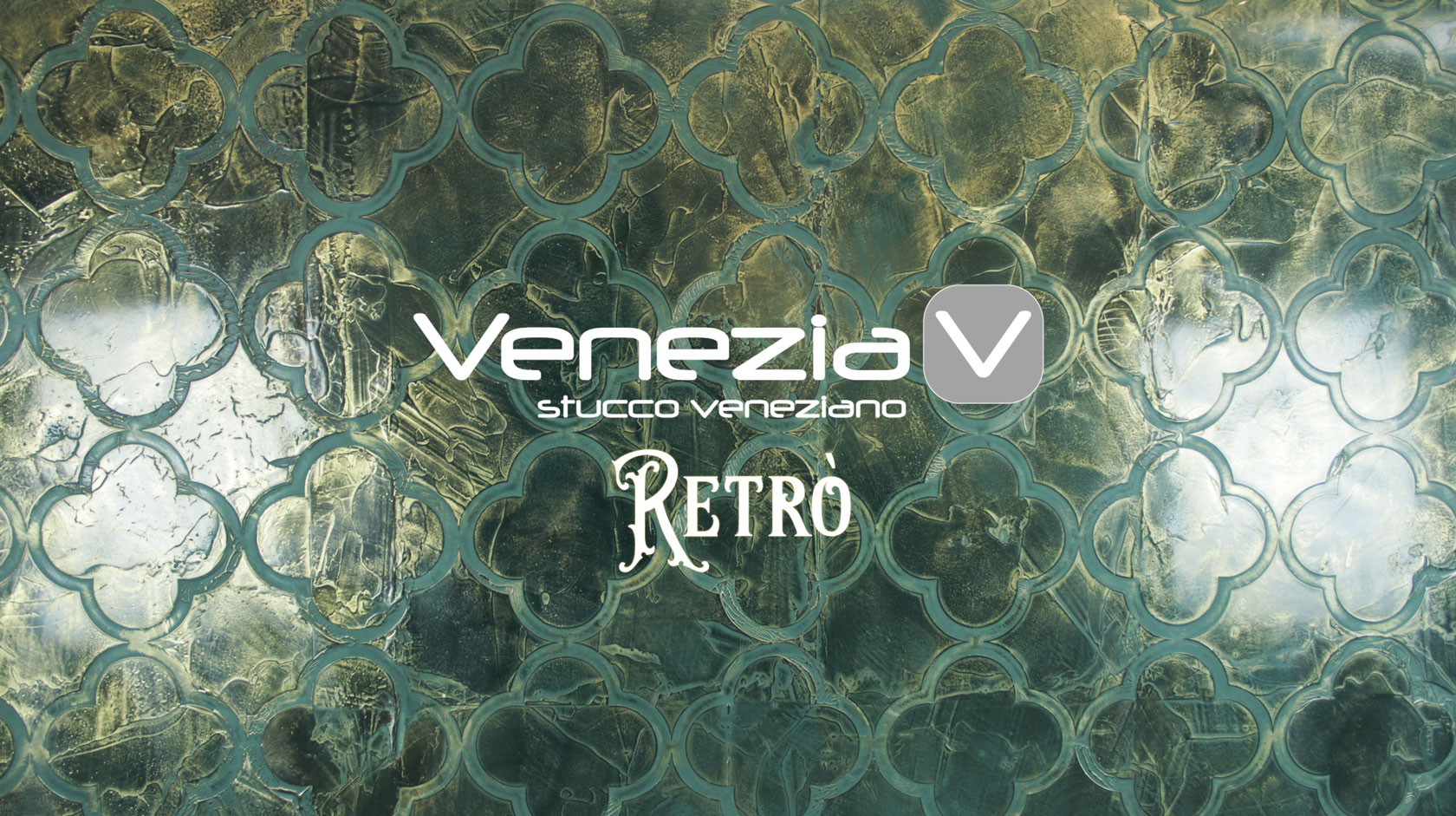 Stucco Veneziano per ambienti raffinati - Decor Group