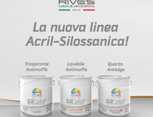 Novità 2025