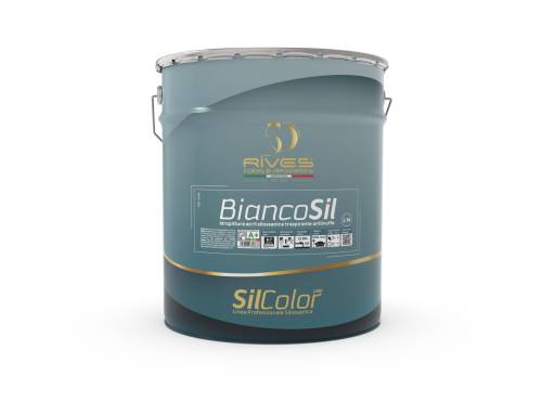 BiancoSil